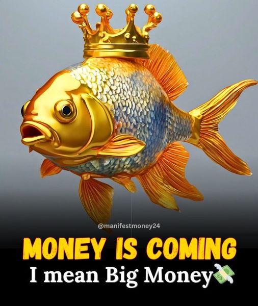 michellac232's tweet image. 