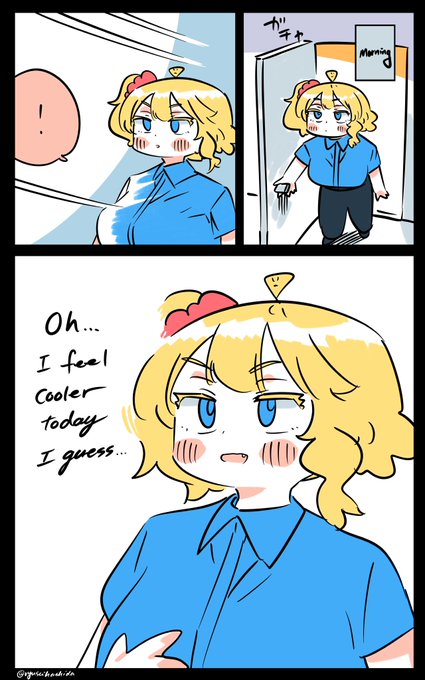 "Feel season" Florida diary. 