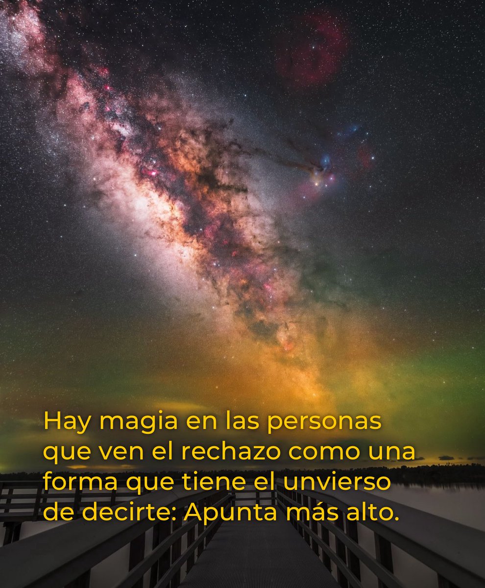 Bacchus 𓄂𓆃 ♛♜♞☥☉ (@feellg2) on Twitter photo 