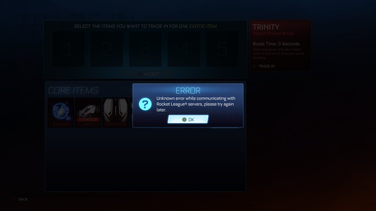 Bradley Hunt tweet media