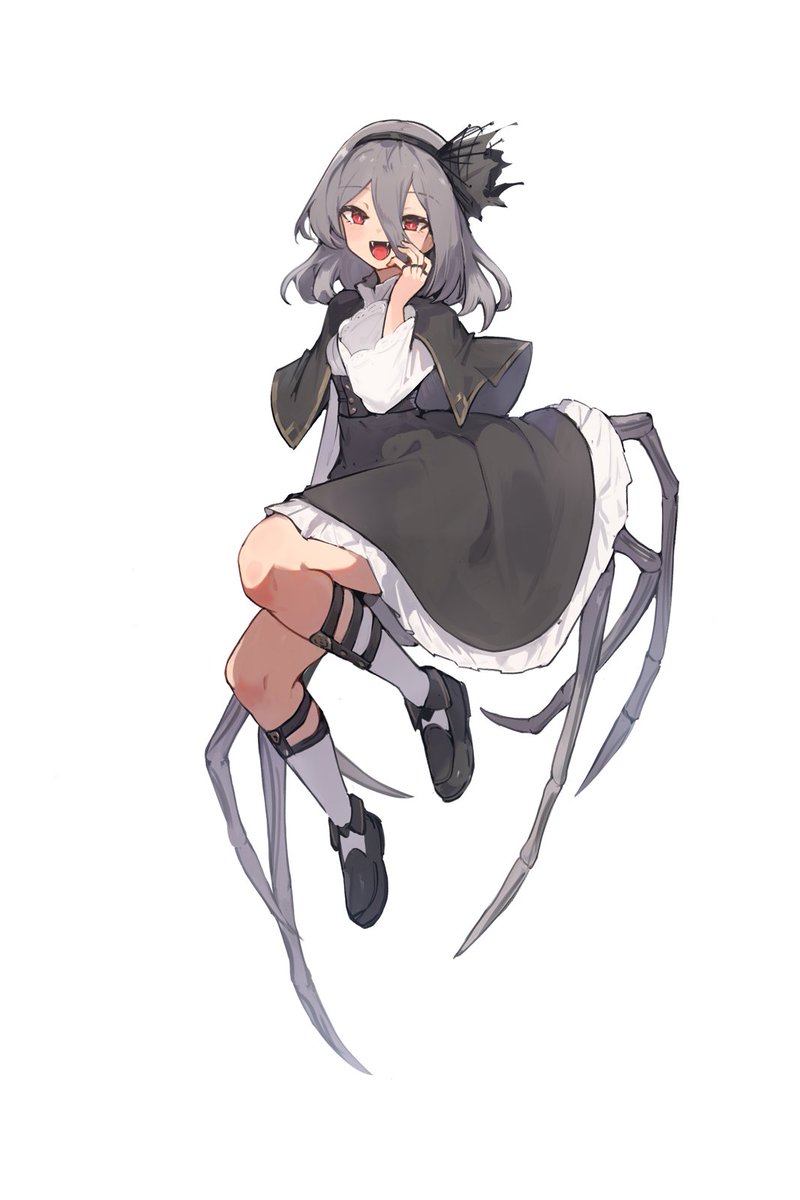 「#私はこういう絵師です見た絵師全員参加  」|ランサネのイラスト
