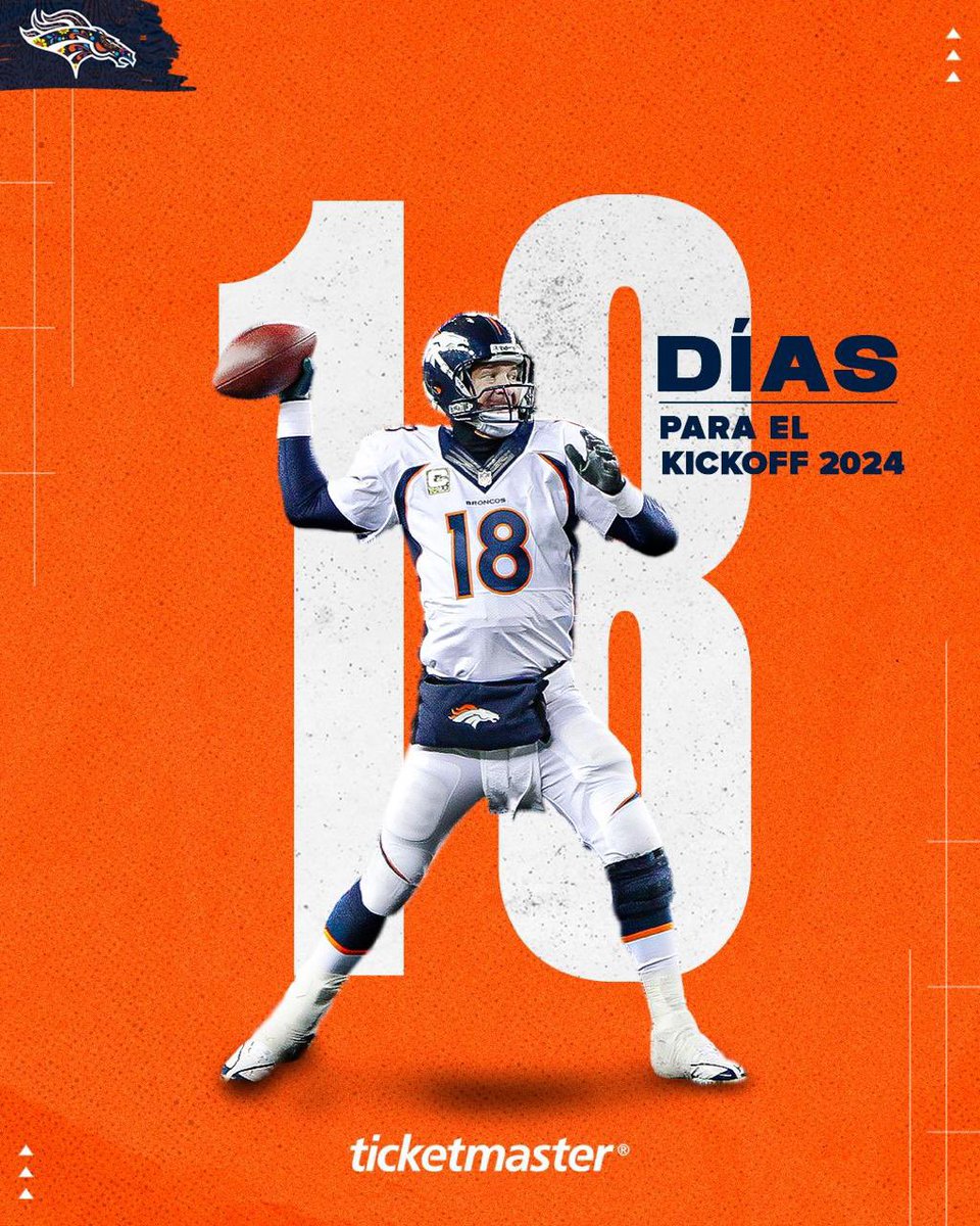 PCdeLeonV's tweet image. 