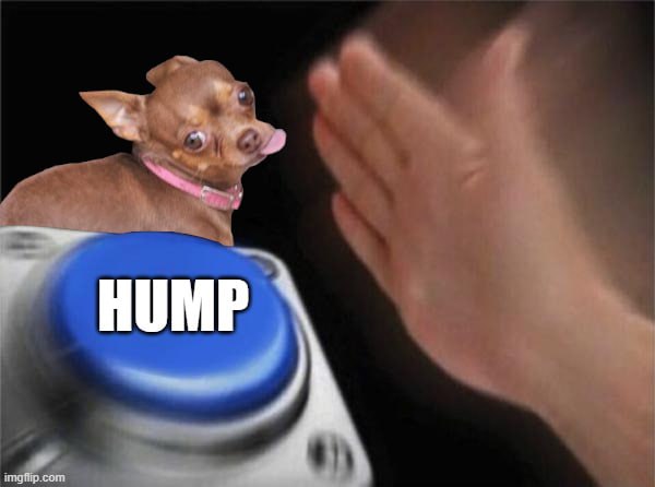 DefiDemon tweet media