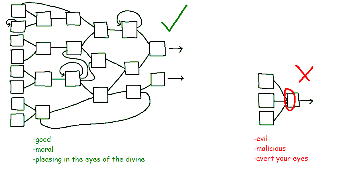 21st century squidzoid man tweet media