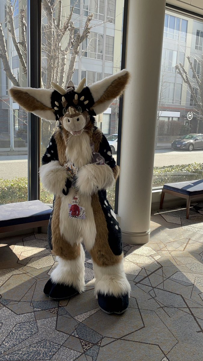 TheRyotea tweet media