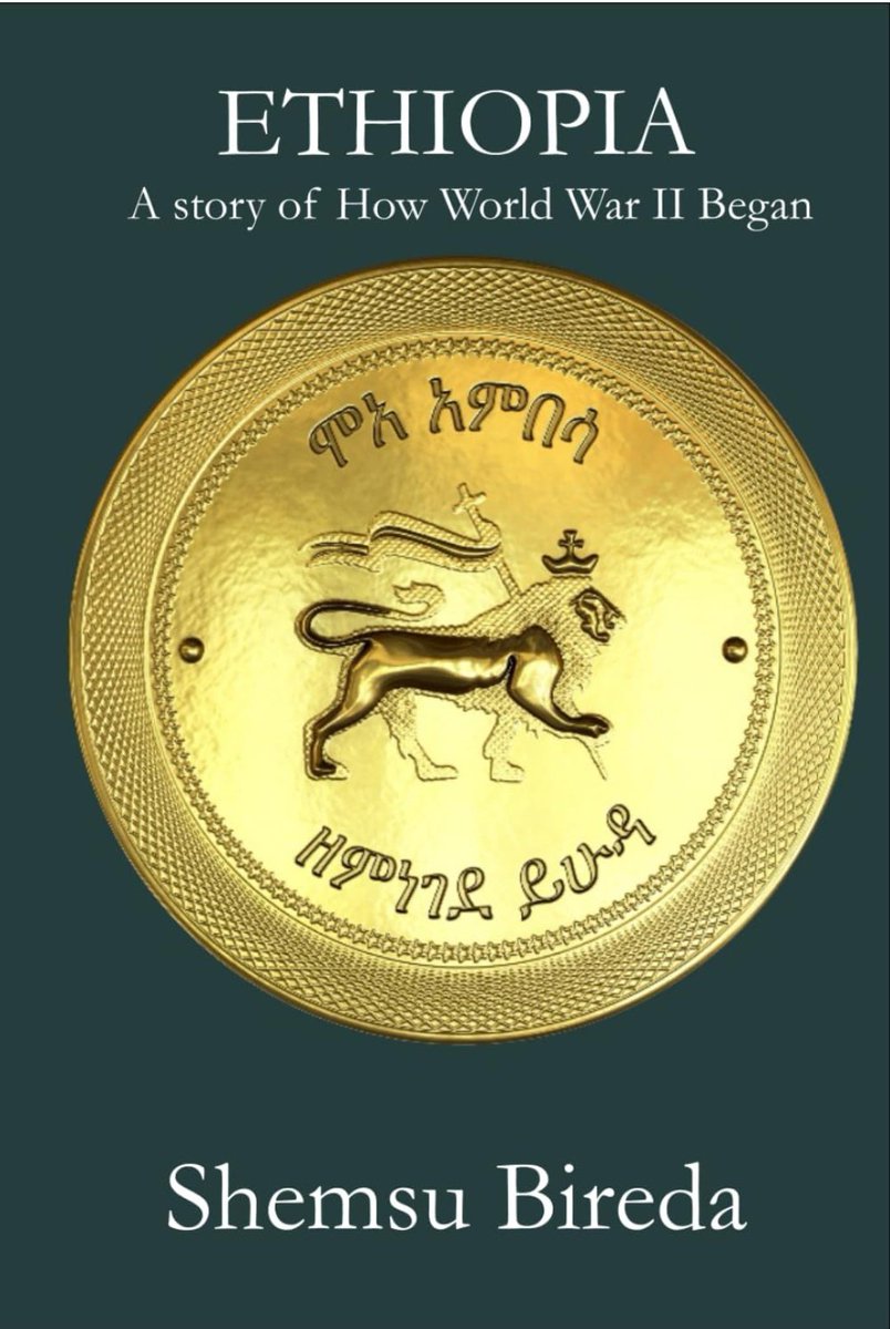Shemsu Bireda tweet media