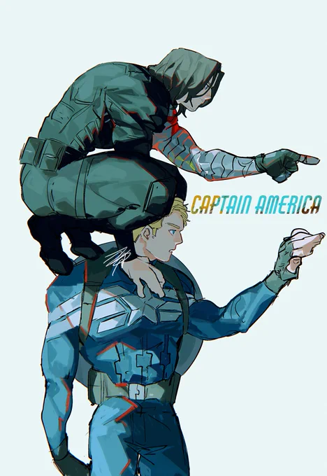 チャン 