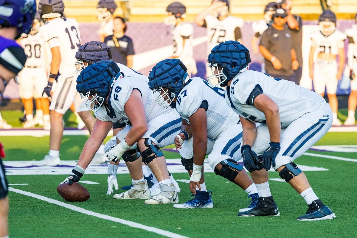 CodyTaylor68's tweet image. Let’s gooo! #WeComin #TrenchGang #DoWork #ThenWorkHarder