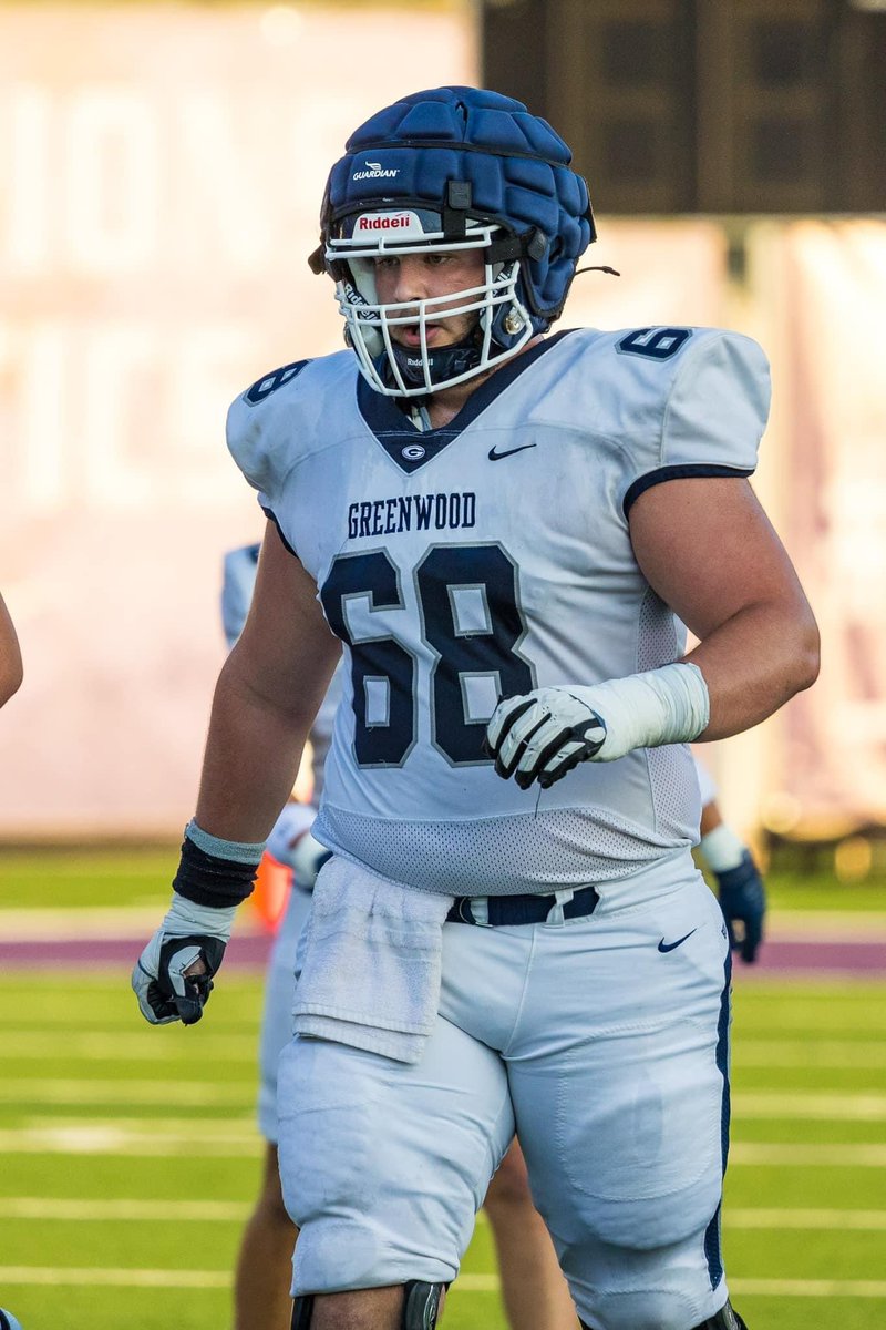 CodyTaylor68's tweet image. Let’s gooo! #WeComin #TrenchGang #DoWork #ThenWorkHarder