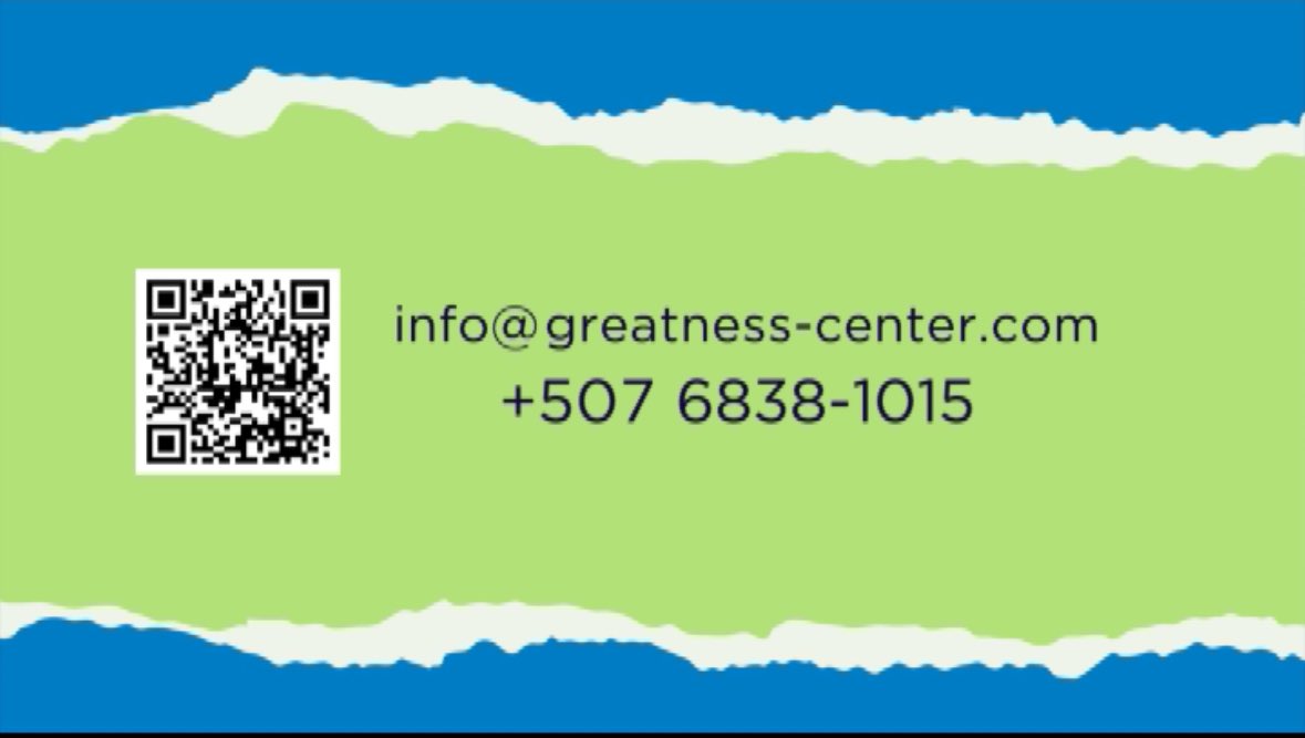 youtube.com/watch?v=Gg2Vm8…