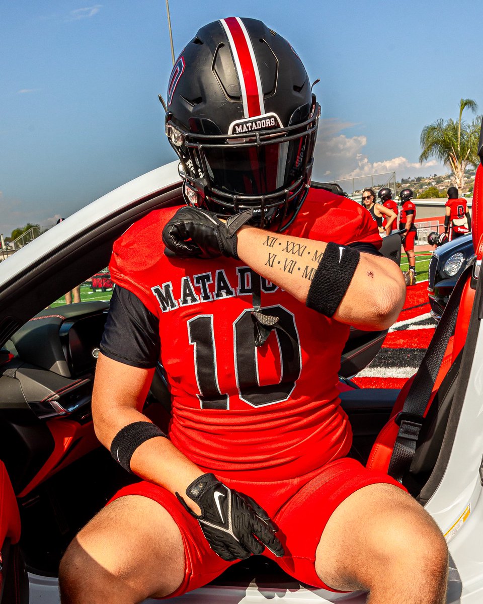 Easton Sanchez tweet media