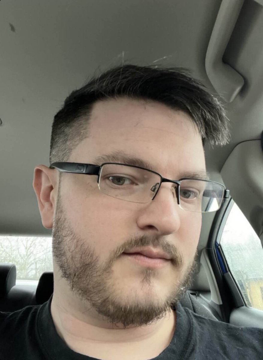 Growing Pains Stream Team tweet media