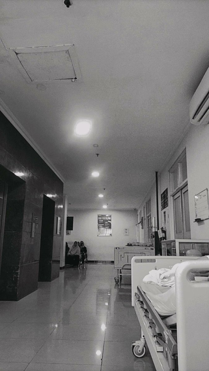 Ternyata 14 agustus itu seminggu yang lalu😌