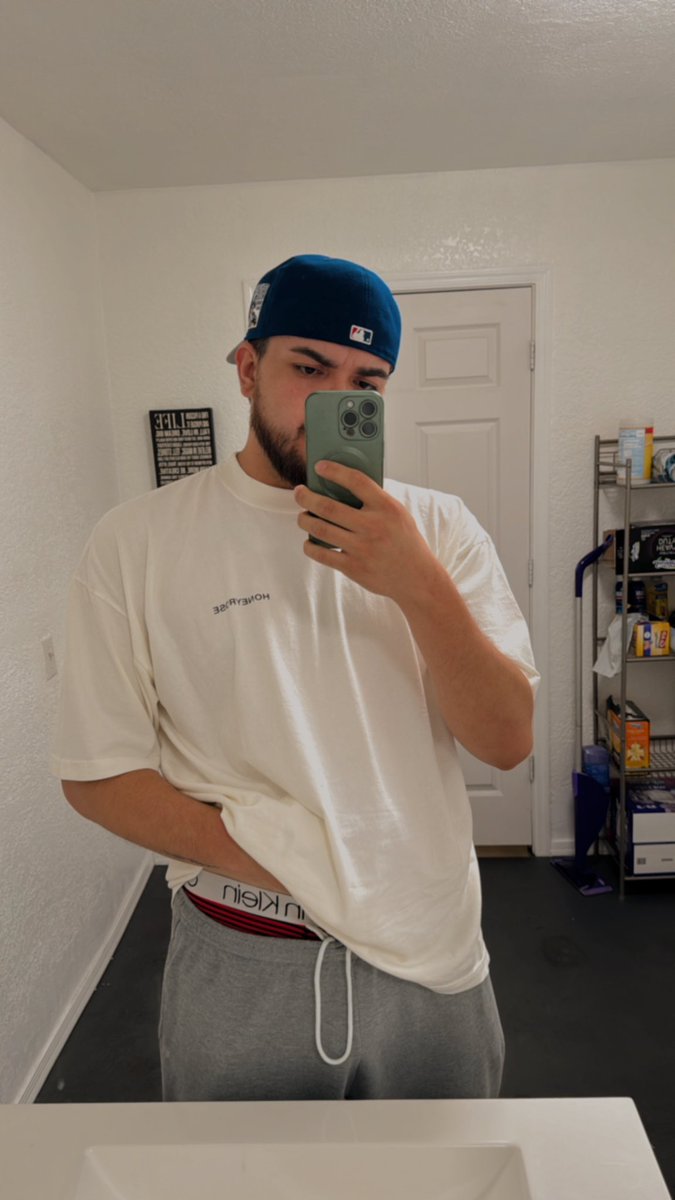 aaroncito 🐟 tweet media