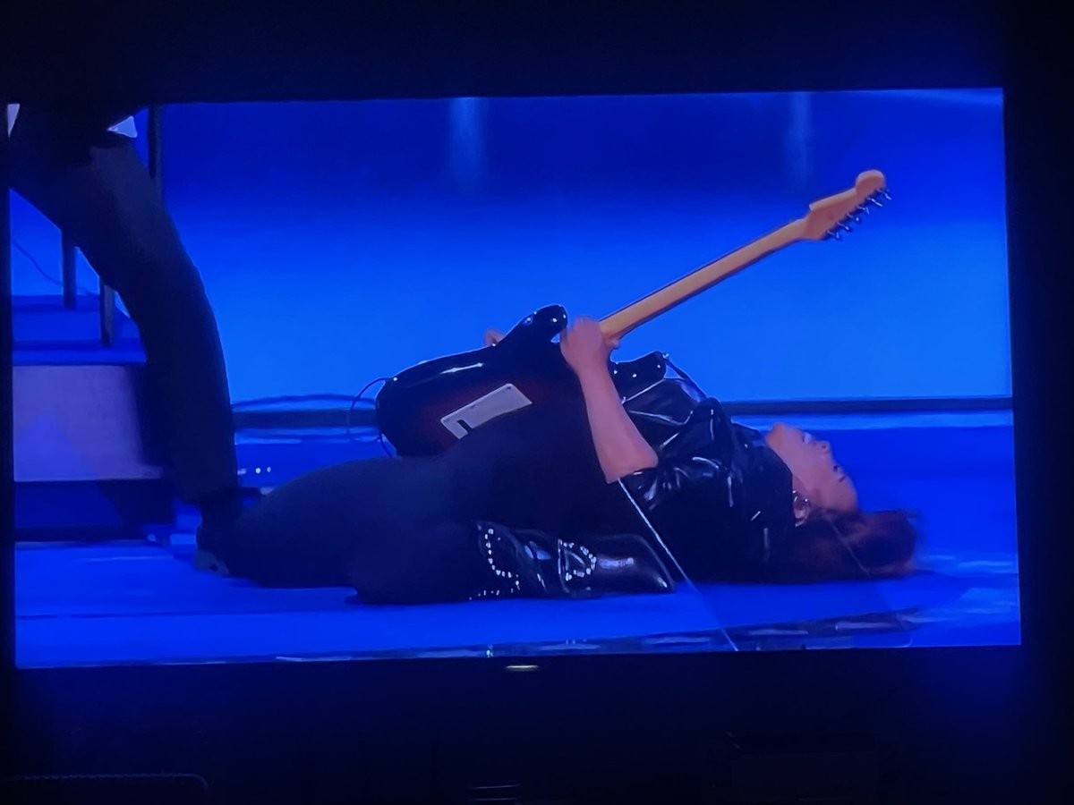 Ok, so we are all agreed that we all need to know her name so we can become a part of her army. Right? RIGHT??? #DNC2024