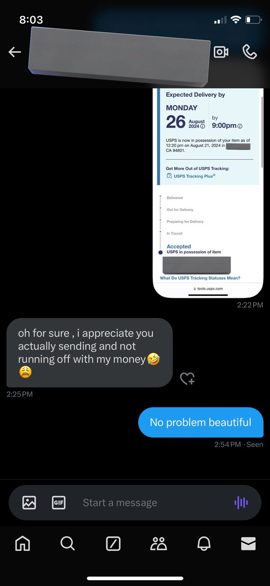 Who's buying #underwear #boxers &amp; more 🥴