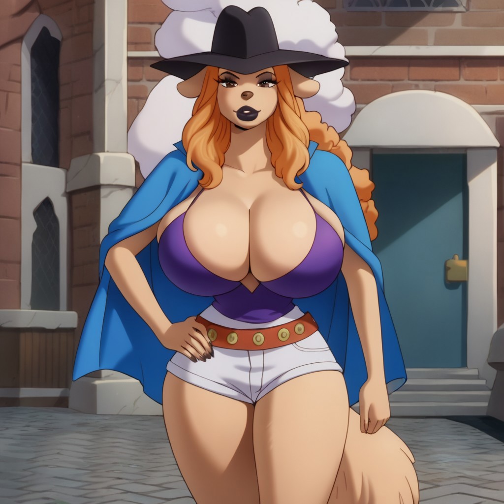 "Guess who is coming to visit!"              

#LewdRP #MVRP #snowbunny #nsfwrp #bbc