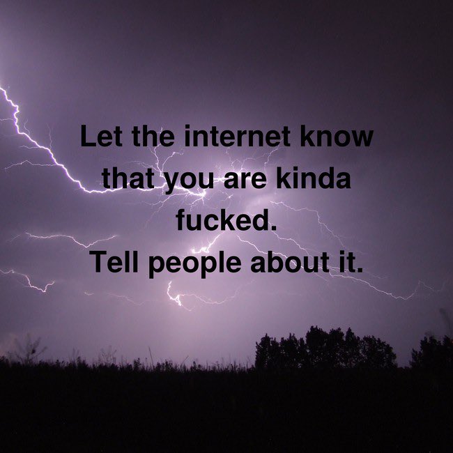 Diovani 🐯💯 (@diovaniz) on Twitter photo 