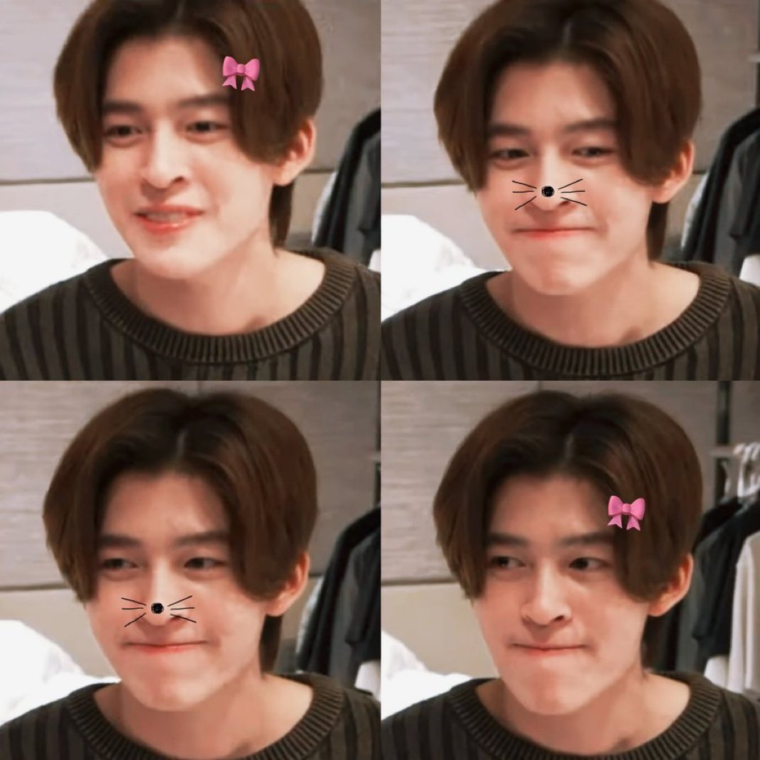 Rainbow Dance tweet media