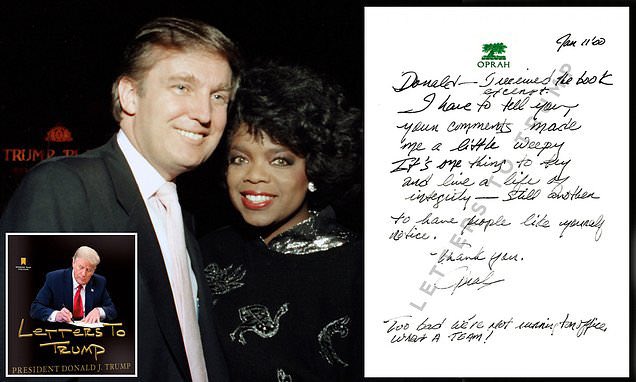 🇺🇸ProudArmyBrat tweet media