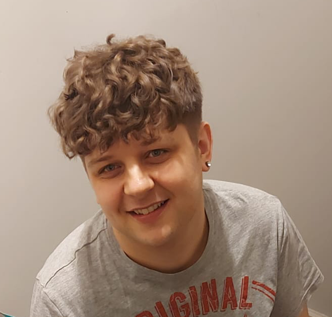 Growing Pains Stream Team tweet media
