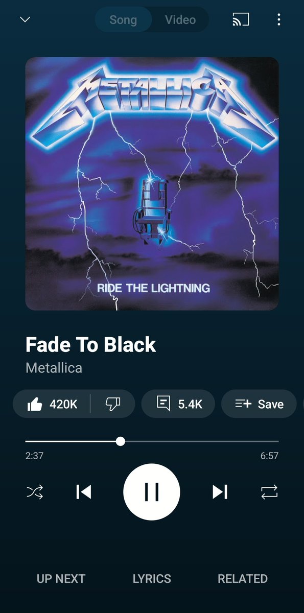 I wish I was a cute femboy rn