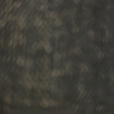 dntboovote! tweet media
