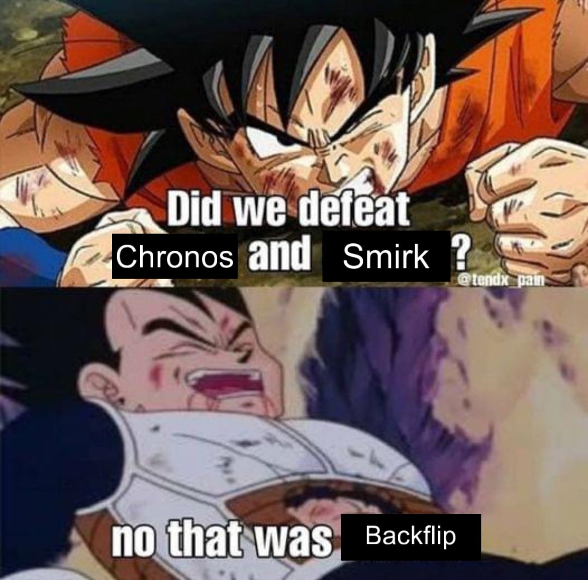 x - Engage(d)! 💥 (@crucibleberri) on Twitter photo 