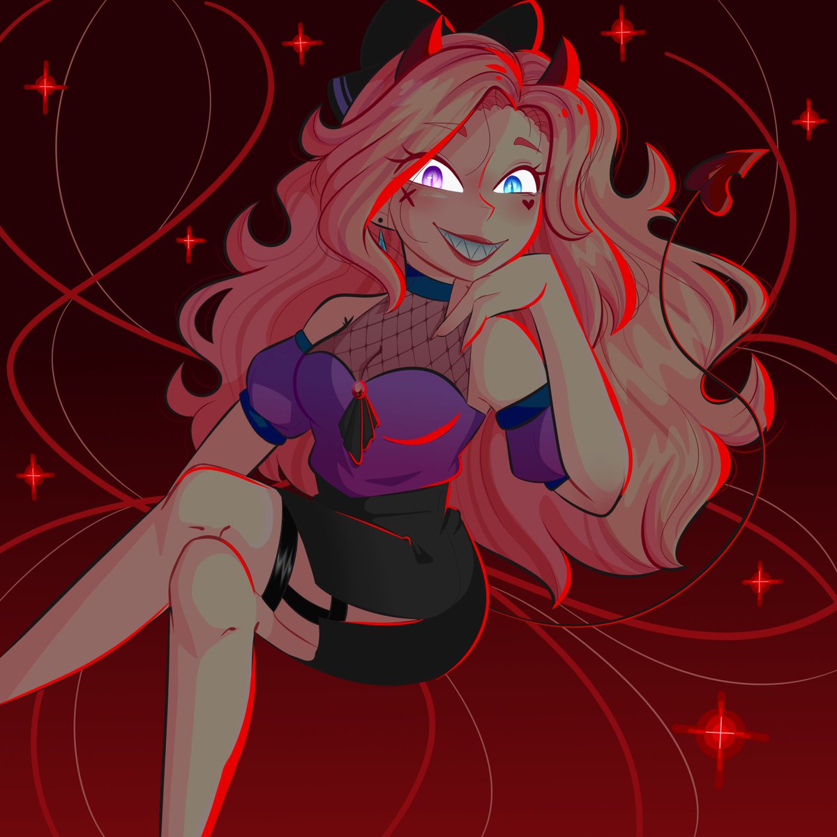 x3_nitha's tweet photo. @_SrPelo_ Idk,, https://t.co/X8gqdMNTMl