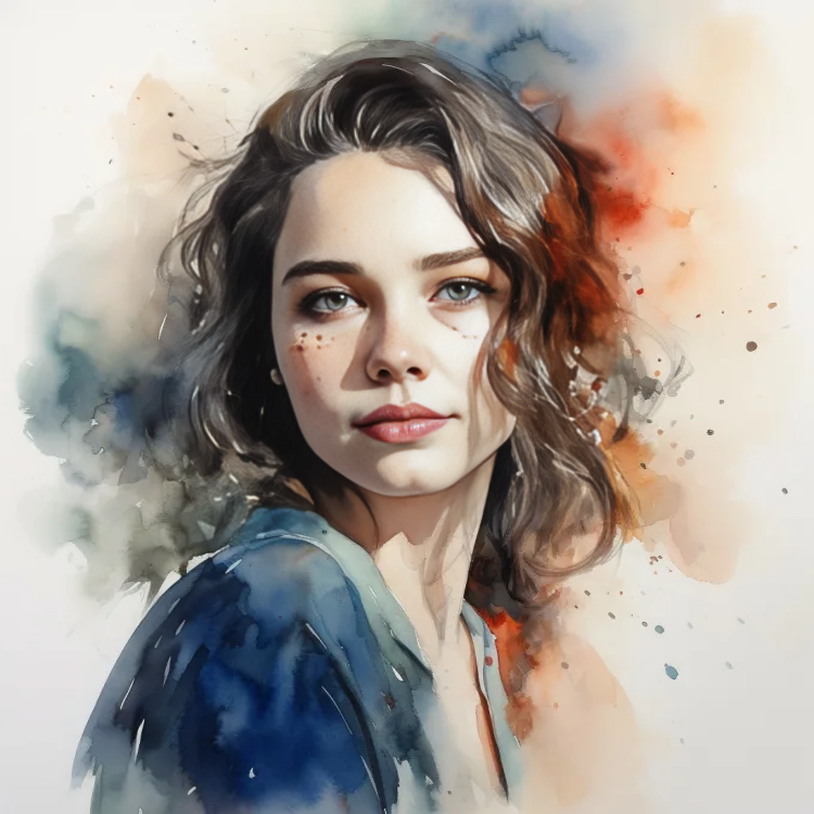 I will draw watercolor painting or digital art from your any photo😍
* Printable File
* High Quality JPEG, PNG ( Source file )
  __( Start with $5 )
Pm me on WhatsApp :wa.me/1820858843
 
#Michelle #DNC2024 #Obamas #Catturd #Doug #inZOI #Bernie #chappell #Marthas_Vineyard