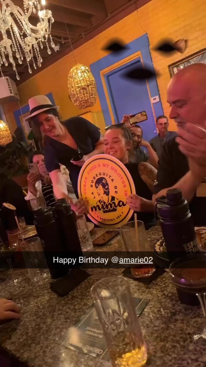 Anna Sullivan tweet media