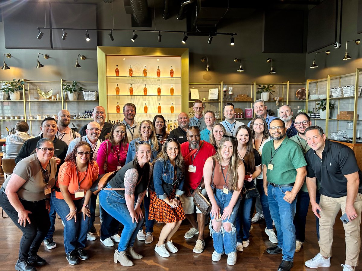 Anna Sullivan tweet media