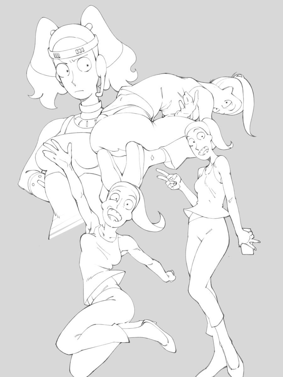 simon_7617118 tweet media