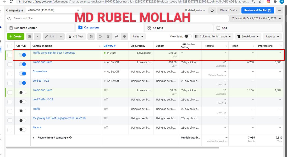 rubelgb's tweet photo. Need facebook ads campaign manager, shopify fb ads for increasing sales,leads
#Facebookads #googleads #PPC https://t.co/sZjgAeP3Er