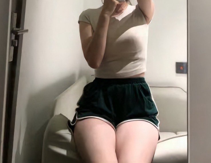 Sakura🌸942.eths tweet media