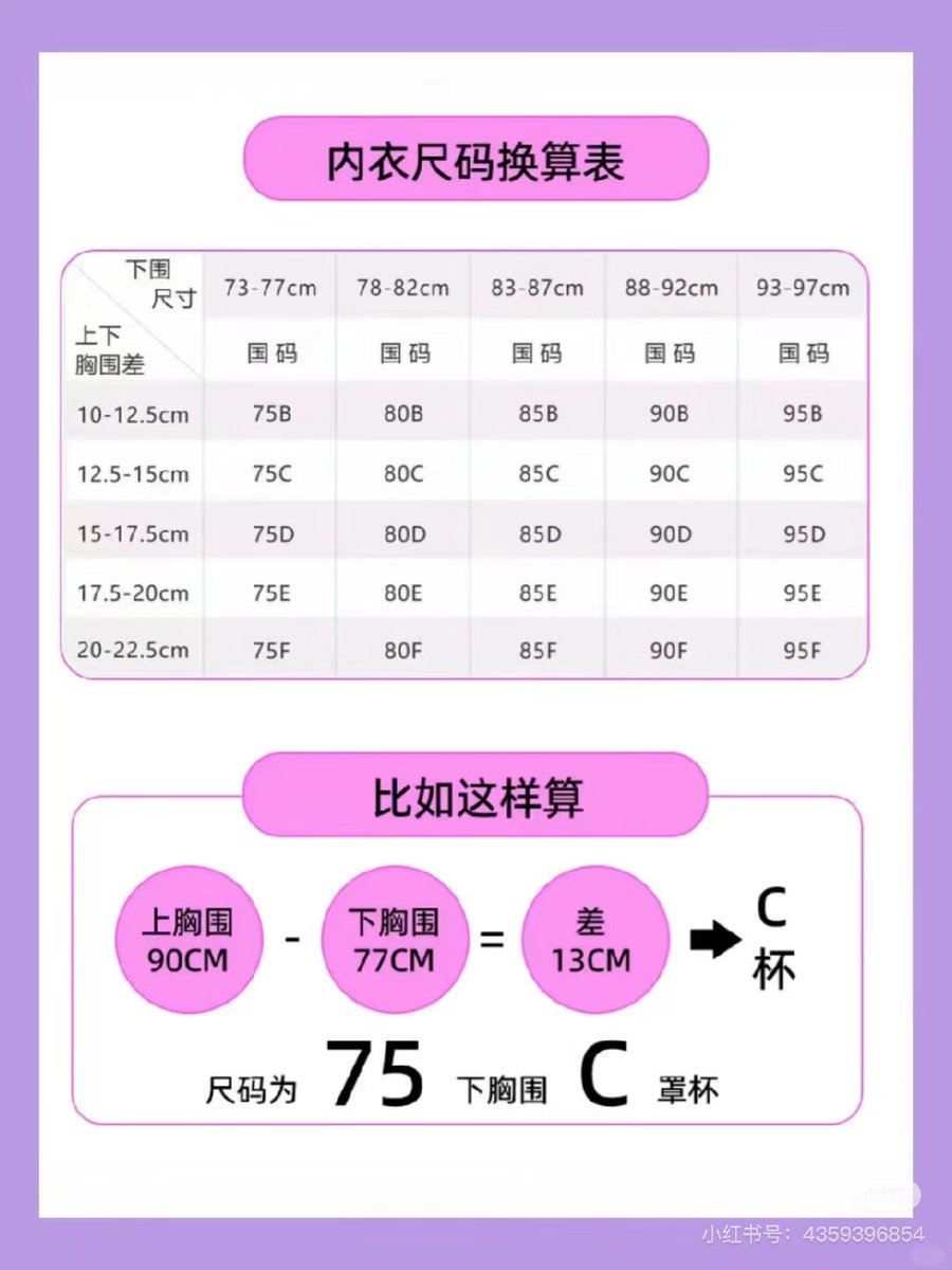 Sakura🌸942.eths tweet media