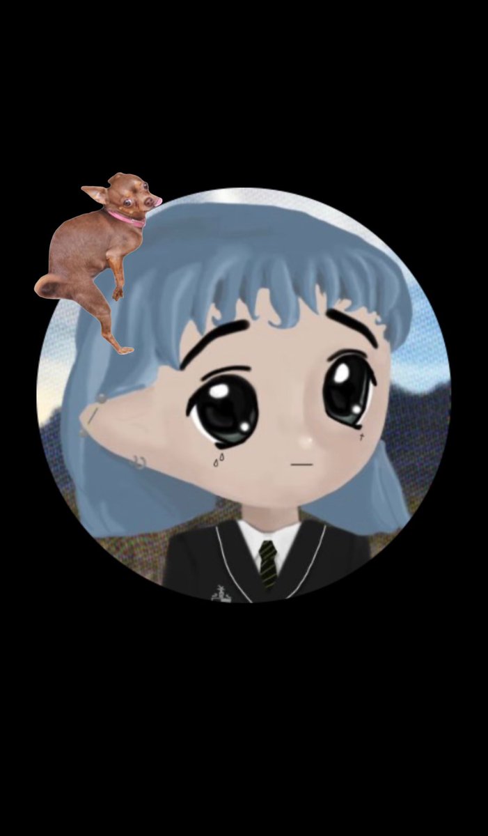 DefiDemon tweet media