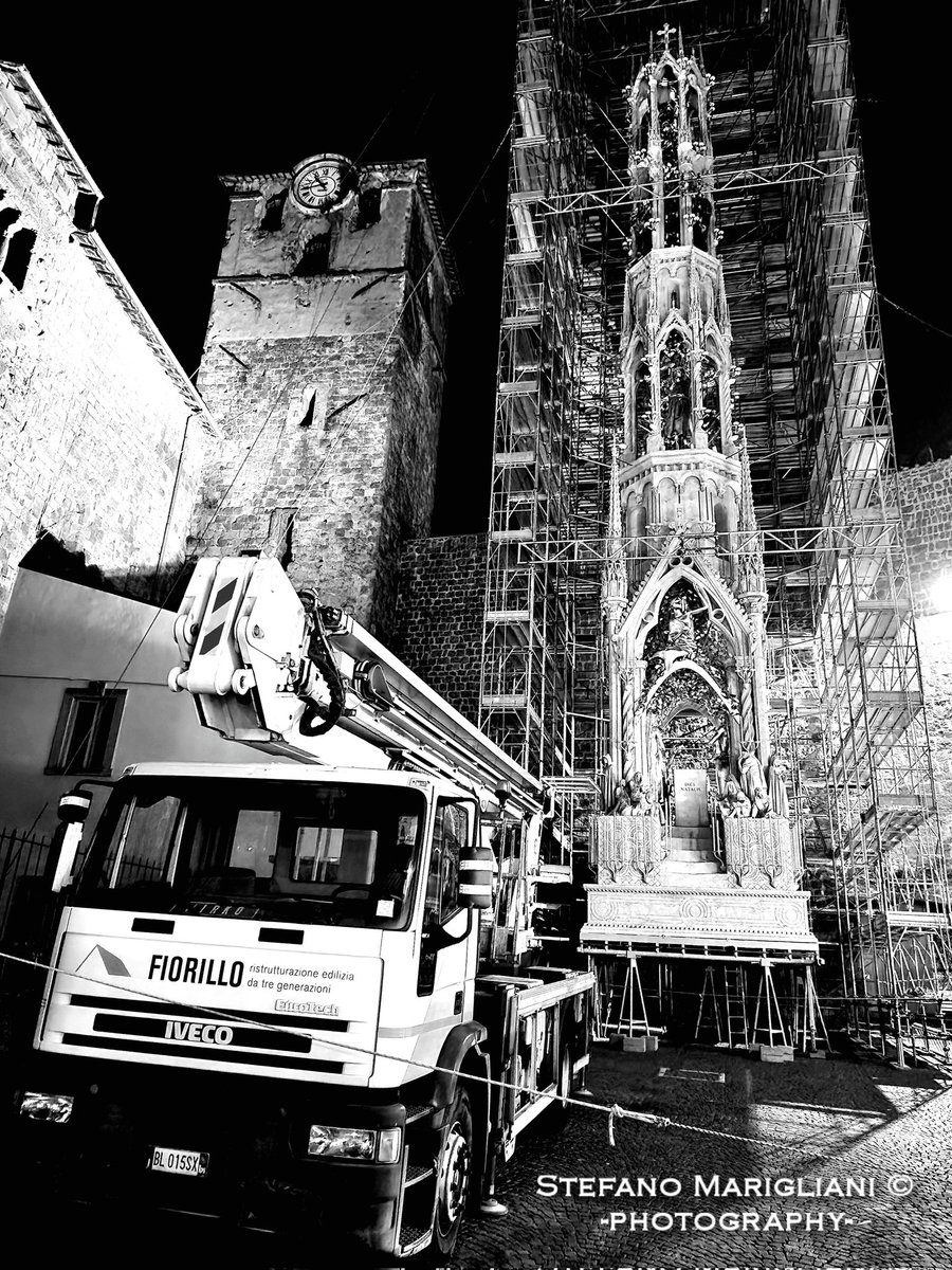 stemarigliani's tweet photo. Buongiorno da #Viterbo, #DiesNatalis, nuova #MacchinadiSantaRosa in tutto il suo splendore.
#StefanoMariglianiPhotography 
.
.
.
#santarosa #raffaeleascenzi #fiorilloimpresaedile #22agosto #3settembre #3settembre2024 #unesco #italia #gramas #statue #tuscia #heritage #traditional https://t.co/ZVmN8aTpfm