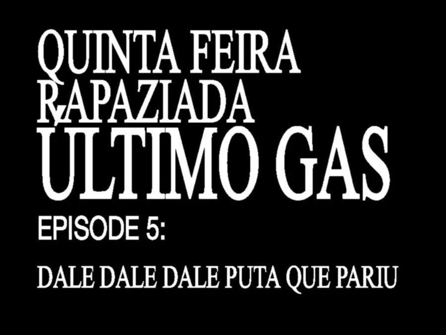 nervcentral's tweet image. 