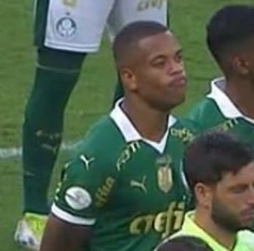 ✅ vice campeao da supercopa 
✅ eliminado da copa do brasil
✅ eliminado da libertadores 

toda vez que eu vejo o caio paulista fracassar eu solto uma gargalhada tão profunda KKKKKKKKKKKKKKKKKKKKKK OTARIO