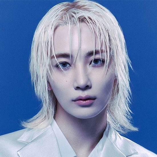 정한이 얼굴 ㅁㅊ다