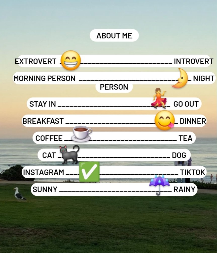 MoiSanDiego's tweet image. 👋🏽