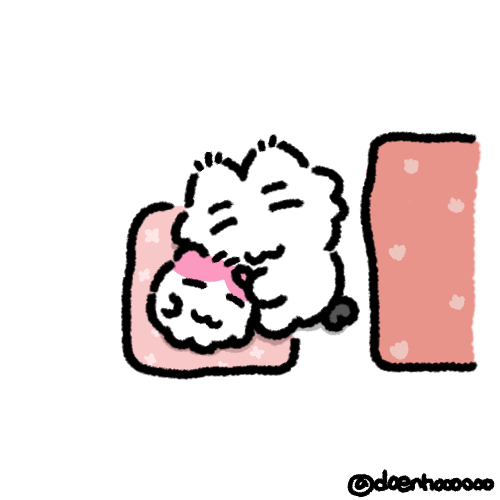 doenhoooooo's tweet photo. 야탸쥬뱅 기념 
비계에 올렸던 와기야탸쥬 https://t.co/kV89KkGoHP