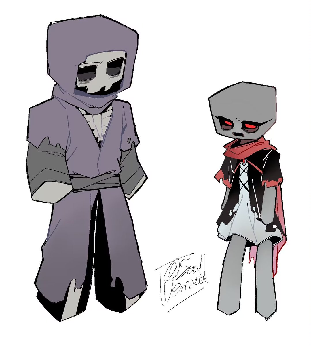 Biossy5549's tweet image. 500 years ago
#rainimator 
#rainimatorfanart