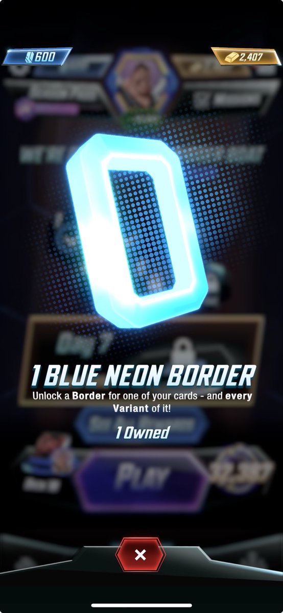 Chris “bootman” Boutté tweet media