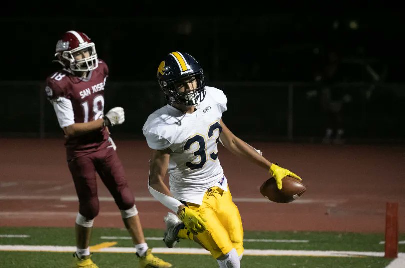 🚨TOP BAY AREA ATHLETES📰

<a href="/FootballPaly/">Palo Alto Football</a>, <a href="/SilverCreekHSF1/">Silver Creek HS Football</a>, <a href="/Granada_FB/">Granada High School Football</a> standouts lead list.

MORE INFO: mercurynews.com/2024/08/21/pre… | <a href="/calhoun_dominik/">Dominik Calhoun</a> <a href="/JF10_Problem/">Jeremiah Fung</a> <a href="/chasemcgill_2/">Chase McGill</a> <a href="/CarltonJr21/">Carlton Perrilliat Jr</a> <a href="/austin_price5/">austin</a> <a href="/Prich1001/">Peyton Richards</a> <a href="/JakoreyRobinso/">Jakorey Robinson</a> <a href="/brayyrosa2/">Brayden Rosa</a> <a href="/JamarSearcy/">Jamar Searcy</a> <a href="/BEN10BJ/">Benjamin Thurman</a> <a href="/LukeWhitson1/">Luke Whitson</a>