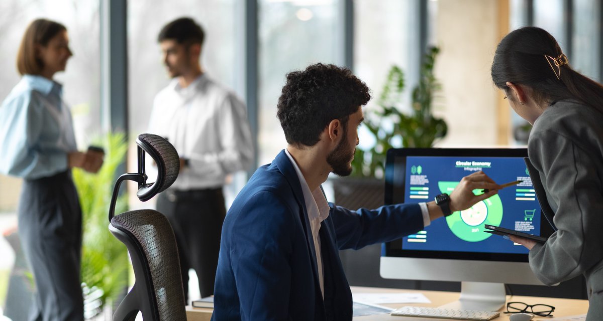 TouchstoneTLC's tweet photo. The #digital transformation of #agedcare is a significant cultural change. It's not just about developing and iterating new products; it's about how these innovations are implemented within the sector. 

https://t.co/4dEjEdkPJI

 #agedcareaustralia #homecare #software https://t.co/qjU0nCGlxH