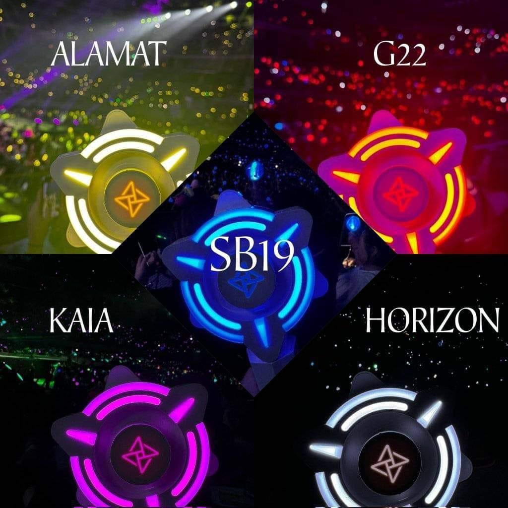 aaylaahart's tweet photo. ‼️ Calling all fandoms na baka pwede niyo kami ihelp sa BBFA. Just like what we did last Watsons Con. 🥺Pinagtutulungan kami ng ibang fandoms. 

Tulungan tayo! PPOP RISE! 🤍 Help us A’tin win this year for BBFA please! 

https://t.co/4seCbOnvZT…

#SB19 
 #VoteSB19onBBFA https://t.co/4dj9xCdDfg