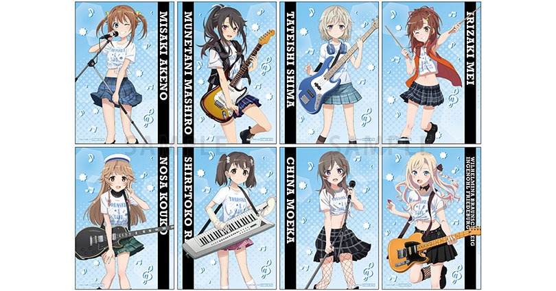 AnimeRecorder on X: AnimeRecorder on X: