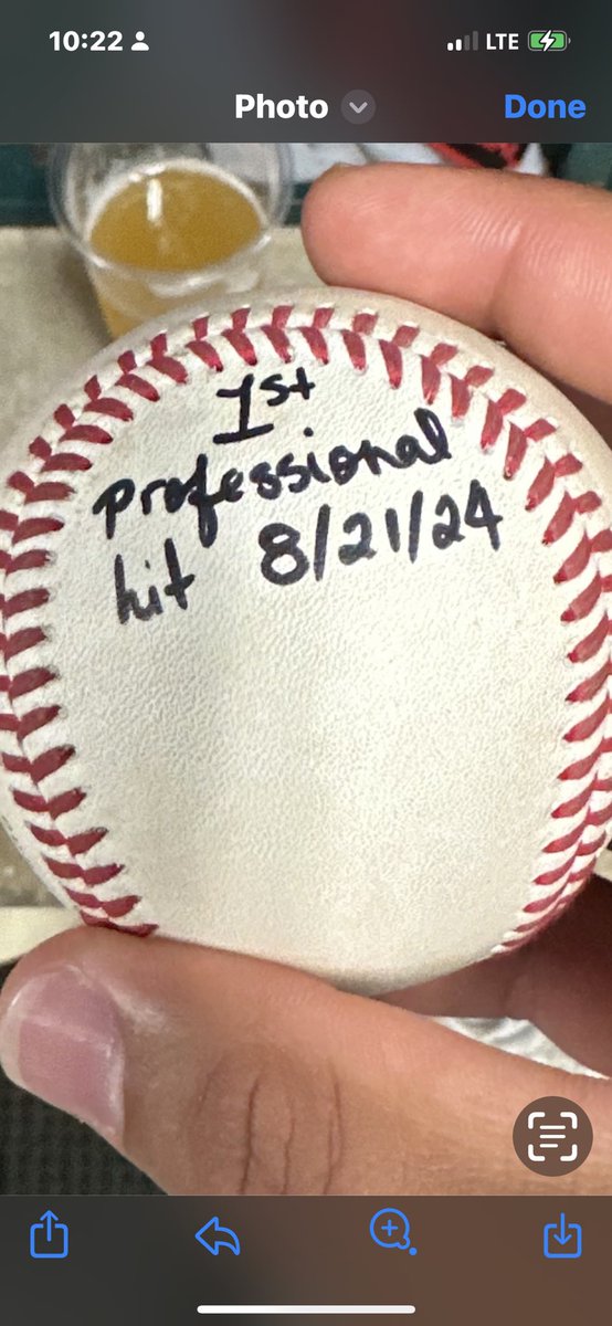 Allen Cox (@coachcoxbsb) on Twitter photo Big Congrats to <a href="/claytonkeyes_/">clayton keyes</a> <a href="/EvilleOtters/">Evansville Otters</a> on his 1st Pro start and 1st hit. ✅⚾️🇨🇦 Big Congrats to <a href="/claytonkeyes_/">clayton keyes</a> <a href="/EvilleOtters/">Evansville Otters</a> on his 1st Pro start and 1st hit. ✅⚾️🇨🇦